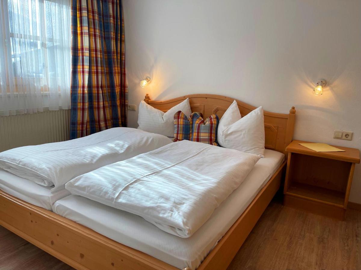 Chalet Zauberfloete Radstadt Buitenkant foto