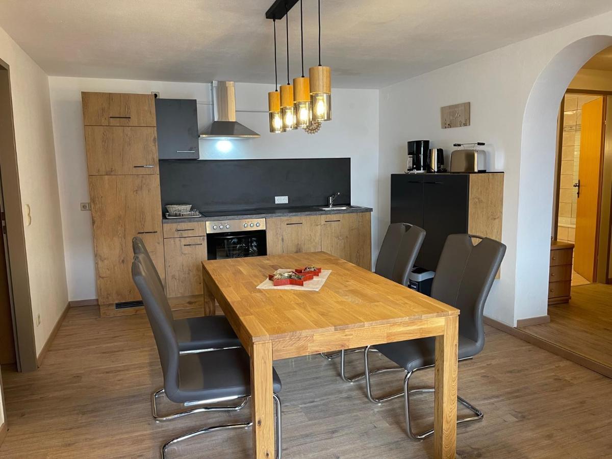 Chalet Zauberfloete Radstadt Buitenkant foto